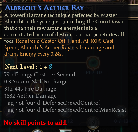 Grim_Dawn_v6SBSItLnK