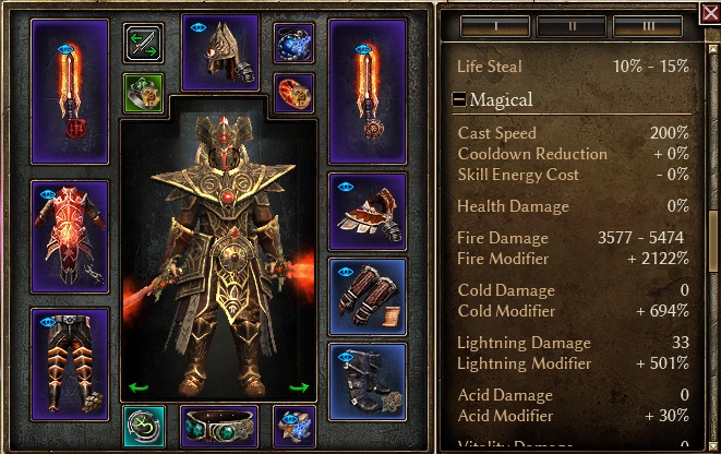 1.2.1.5_FPBD_magic_stats