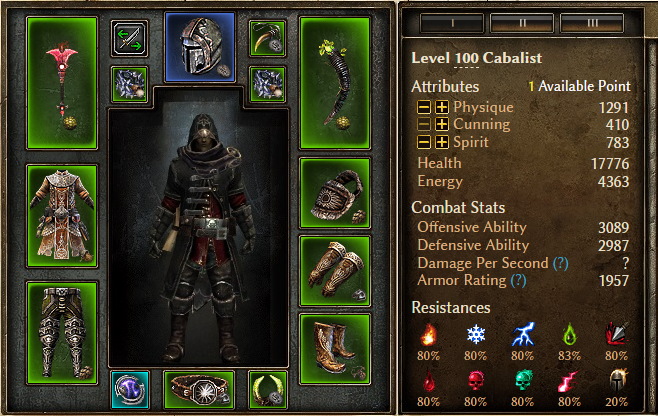 imagem_2025-07-08_232906201