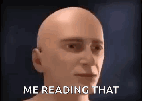 aneurysm-hhhhomeboyyyy