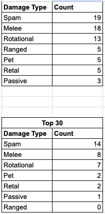 Screenshot 2026-01-17 at 6.40.35 PM