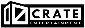 Crate Entertainment Forum