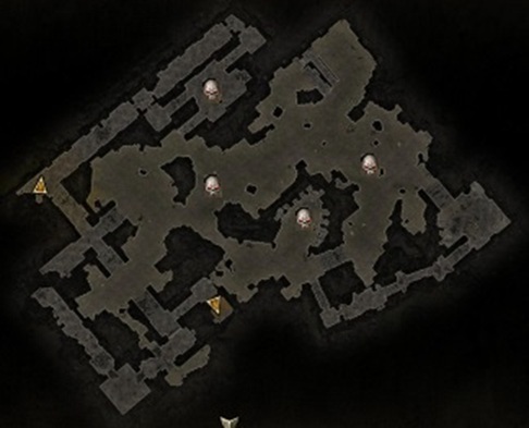 SR_Act4_fort_icon