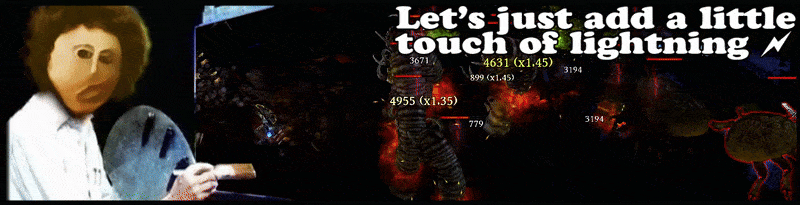 TouchofLightning2