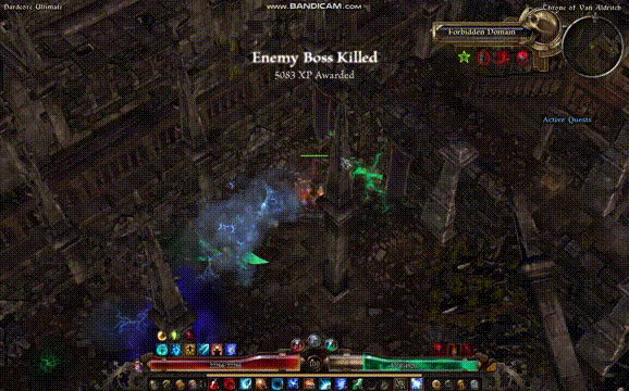 Grim Dawn 2025-01-24 11-18-56-177 (online-video-cutter.com) (1)