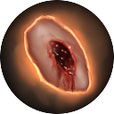 ICN_VillagerInfo_Ailment_PD_Wound01