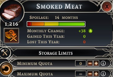 FF-RelicMeat