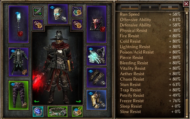 1.2.1.5_SoLSCPD_pet_stats_2