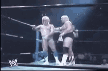 ricflair-flop
