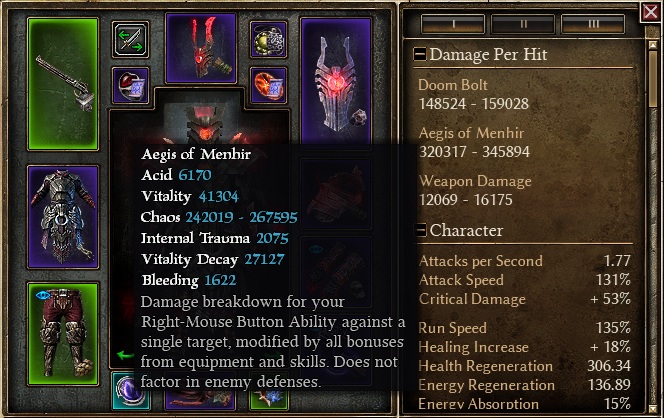 1.2.1.6_VS_AoM_breakdown