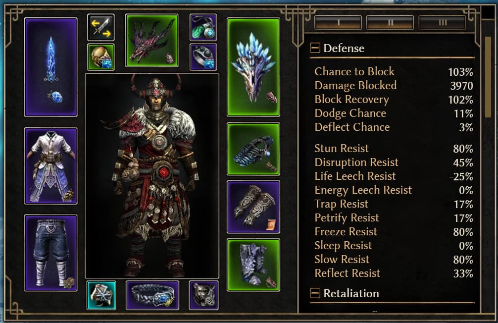 Screenshot 2026-08-15 125256