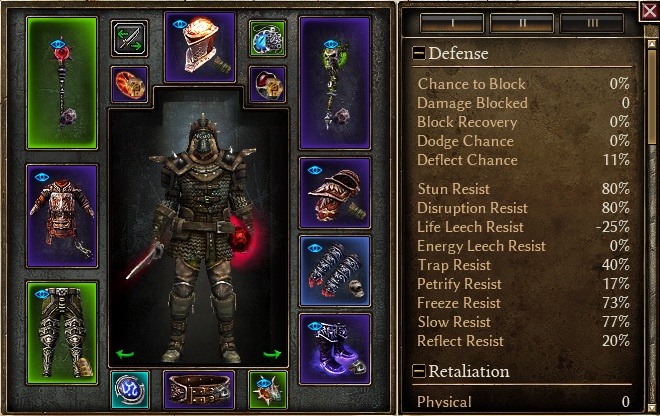 1.2.1.6_CIKP_defense_stats