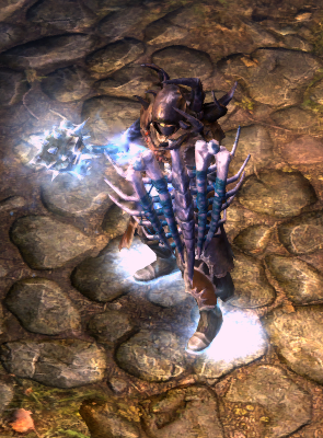 Grim_Dawn_ABf4hjNObd