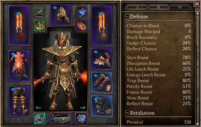 1.2.1.5_FPBD_defense_stats