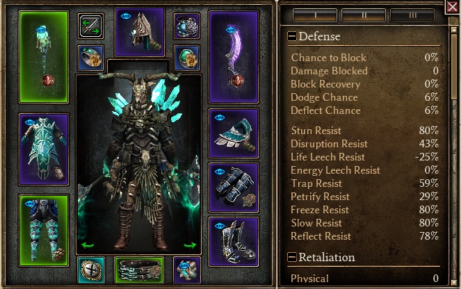 1.2.1.5_DWVS_defense_stats