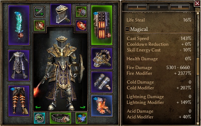1.2.1.6_FBJW_magic_stats