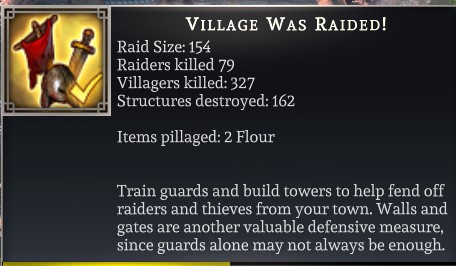 Screenshot 2025-10-29 123841