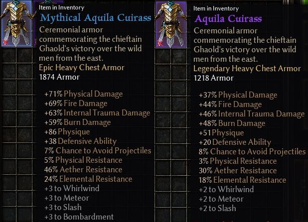 Aquila 01