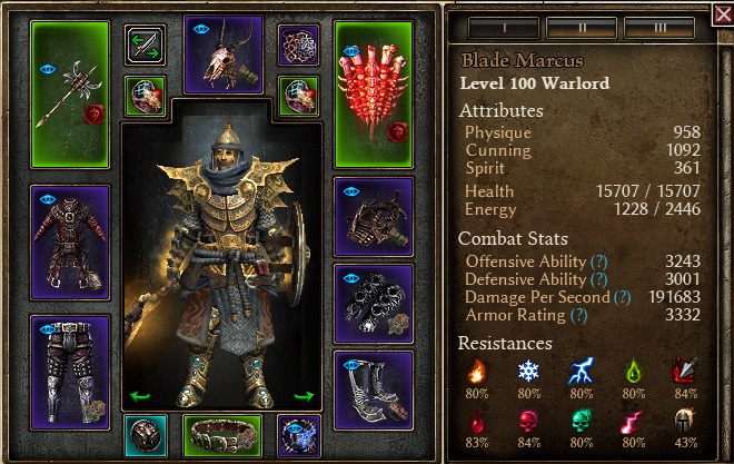 1.2.1.2_S&BPBBAW_general_stats