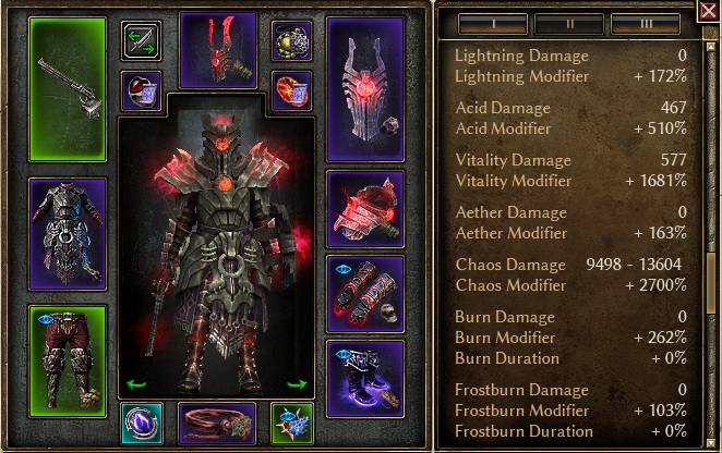 1.2.1.6_VS_magic_stats