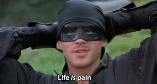 635711235793233117-1182597378_post-31316-life-is-pain-gif-Princess-Brid-dOeD