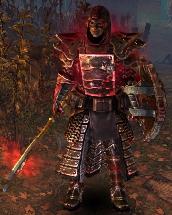 screenshot142