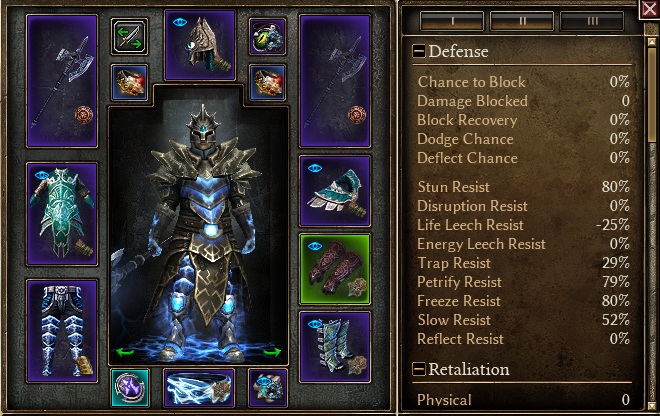 1.2.1.6_VSD_defense_stats