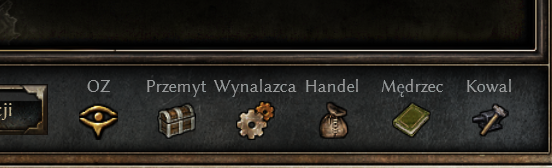 PL Poprawa legendy mapy