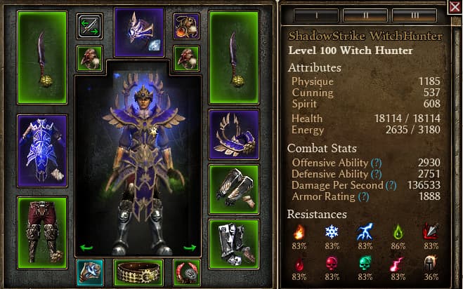 Full_Shattered