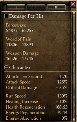 Grim Dawn Screenshot 2025.05.26 - 13.49.47.97