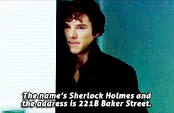 tumblr_muzmosthc21qbe2lmo1_250