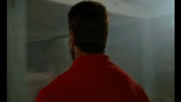 handshake