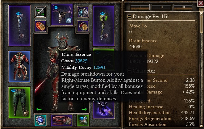 1.2.1.6_CDEC_DE_breakdown