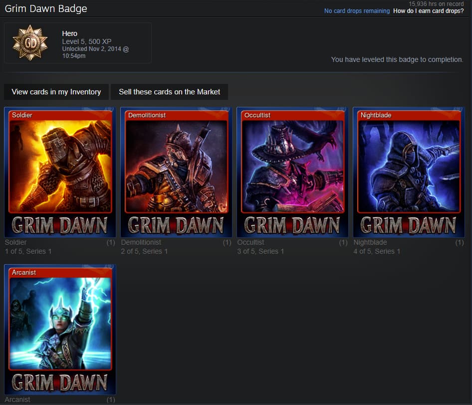 How to Buy Trading Cards on Steam