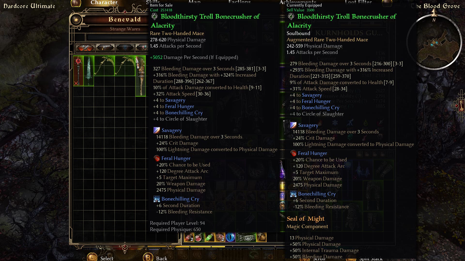 PRIMALIST_WEAPON_FINAL
