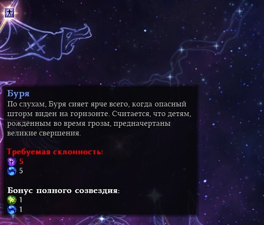 screenshot13