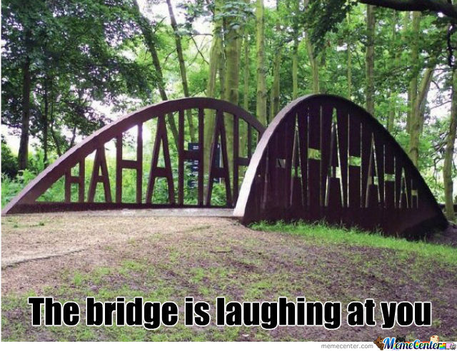 troll-bridge
