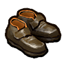 ICN_Resource_Shoes01_96
