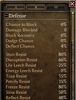 Grim Dawn Screenshot 2025.05.26 - 13.50.07.07