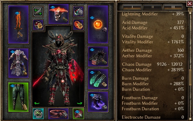 1.2.1.6_BFW_magic_stats