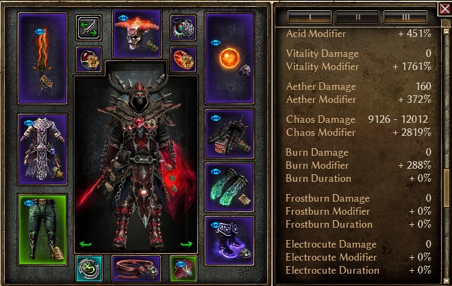 1.2.1.5_BFW_magic_stats
