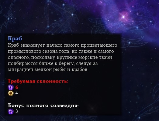 screenshot08
