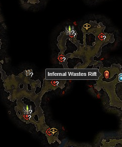 imagem_2025-11-18_211446363