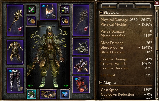 1.2.1.5_AW_damage_stats