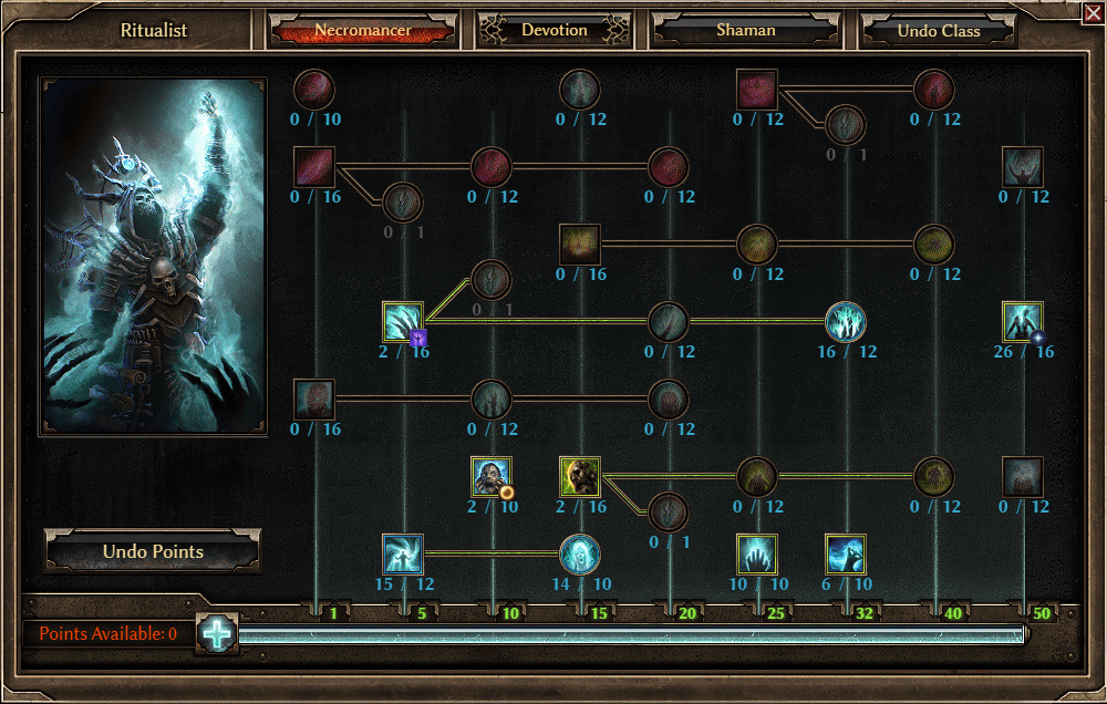 905a14178a82b901003ab43f7c8da9773812ef49