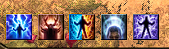 archon_toggles_active
