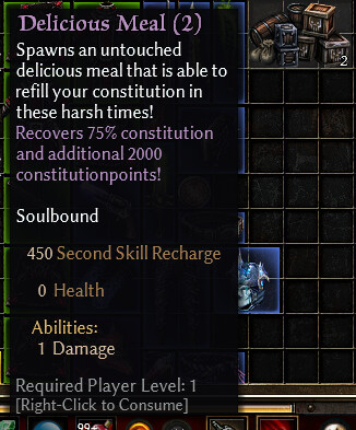 QQ截图20221005085111