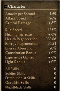 second_tab_run_speed_regen