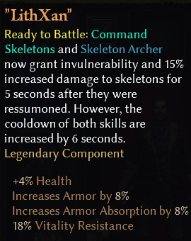 readytobattle