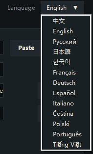 QQ截图20260912214442